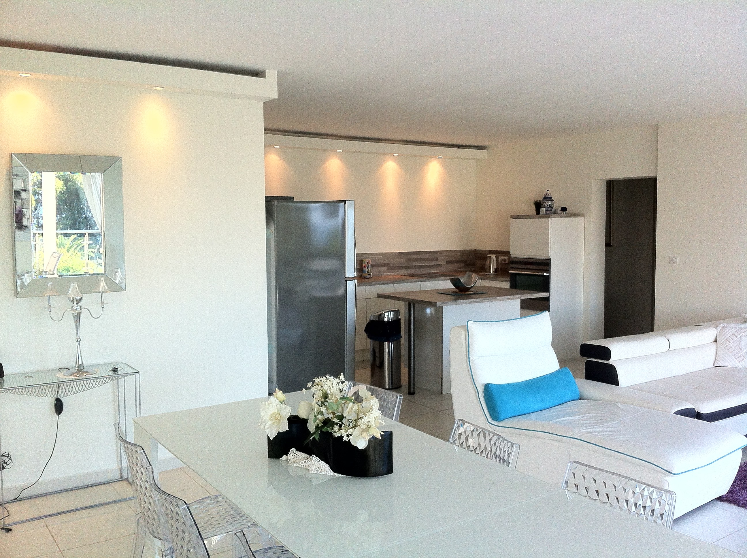 Le loft