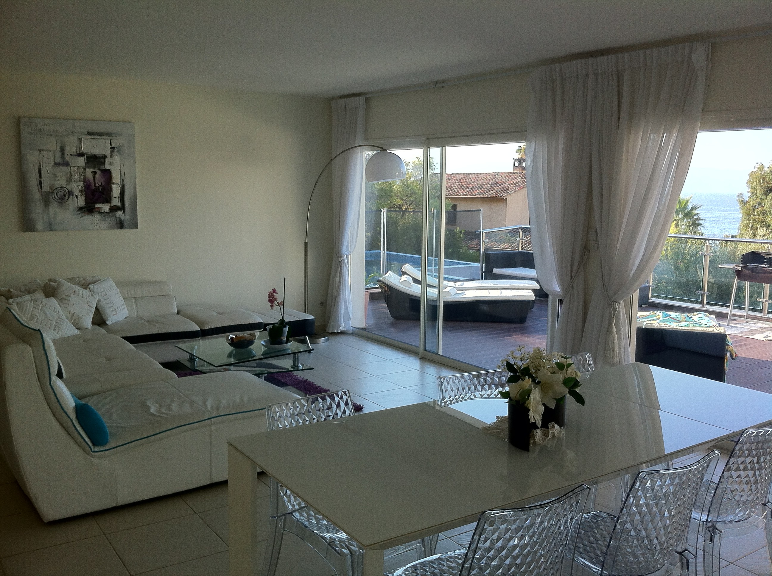 Le loft