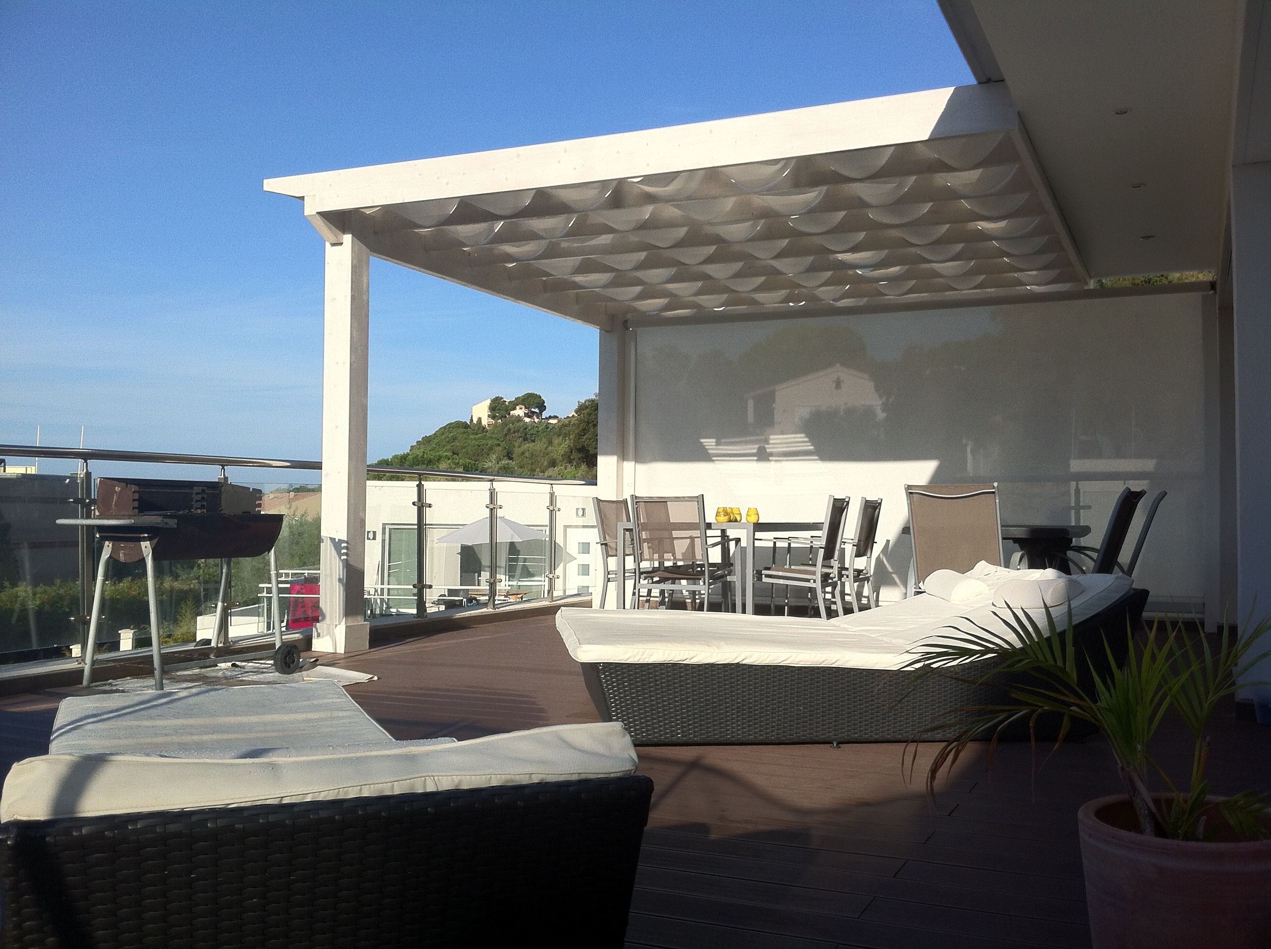 Le loft