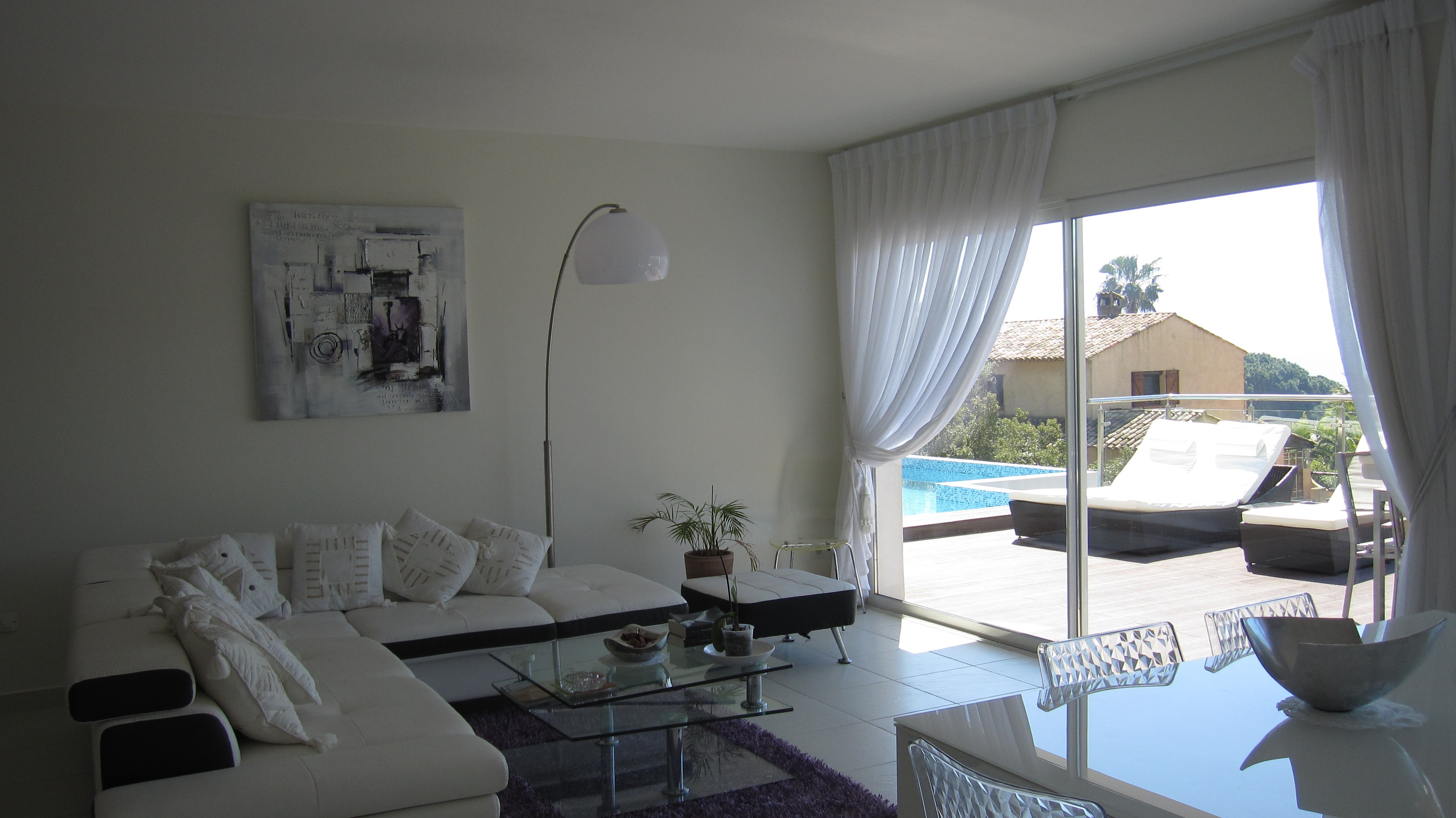 Le loft