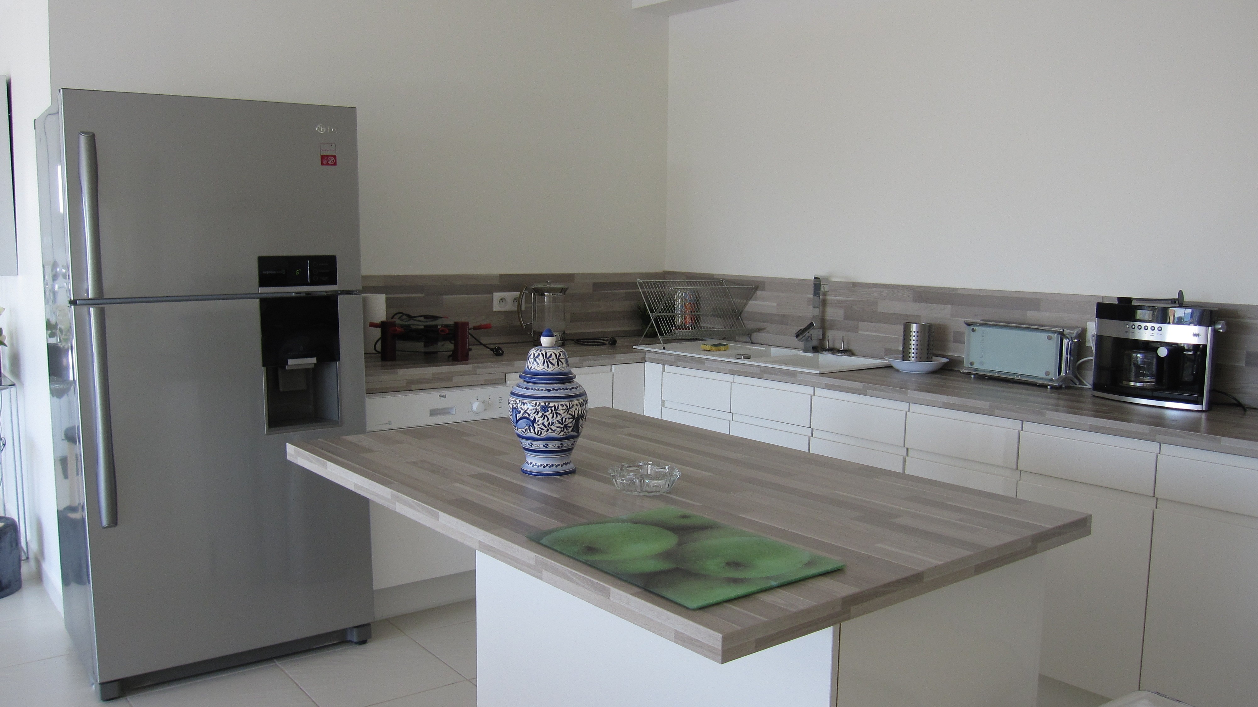 Le loft