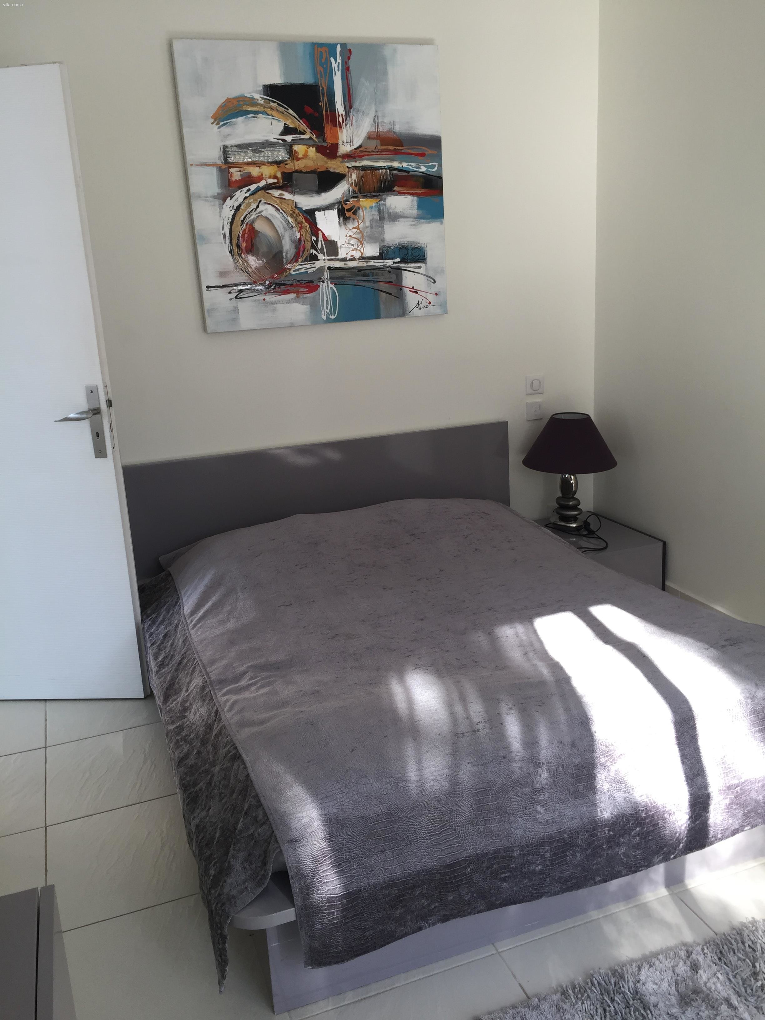 Le loft