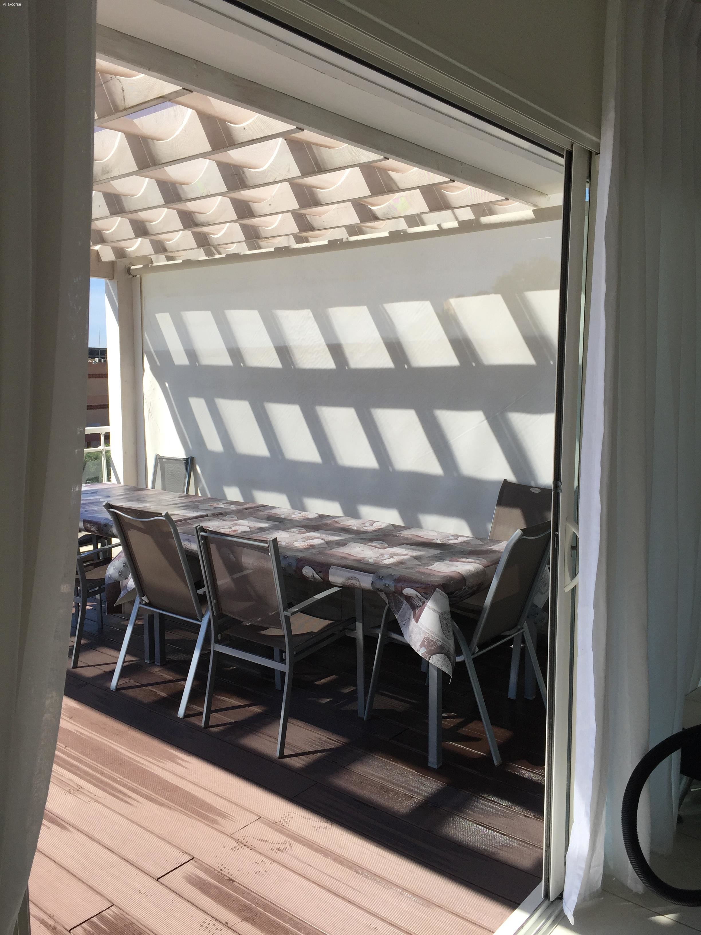 Le loft