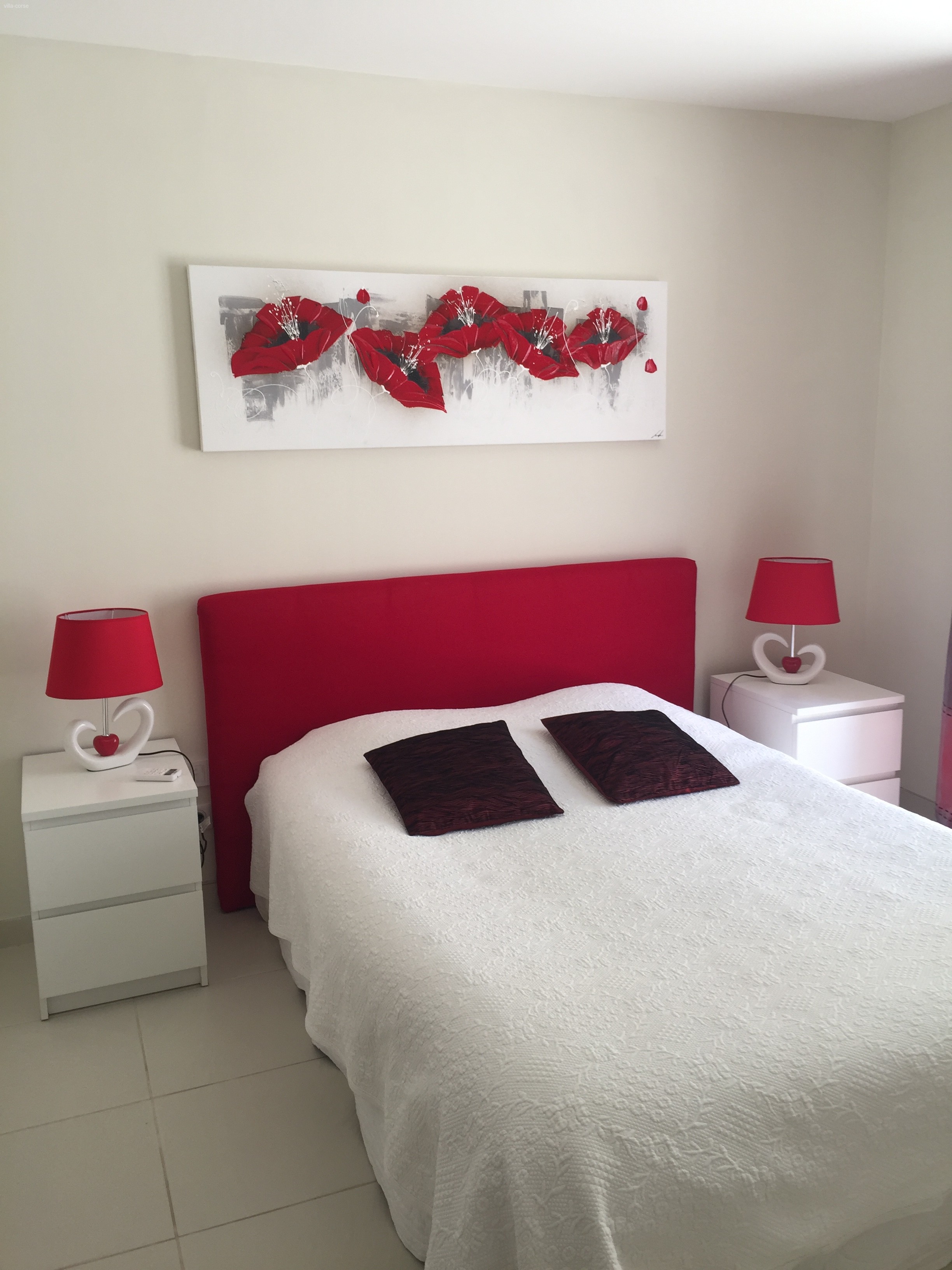 Le loft