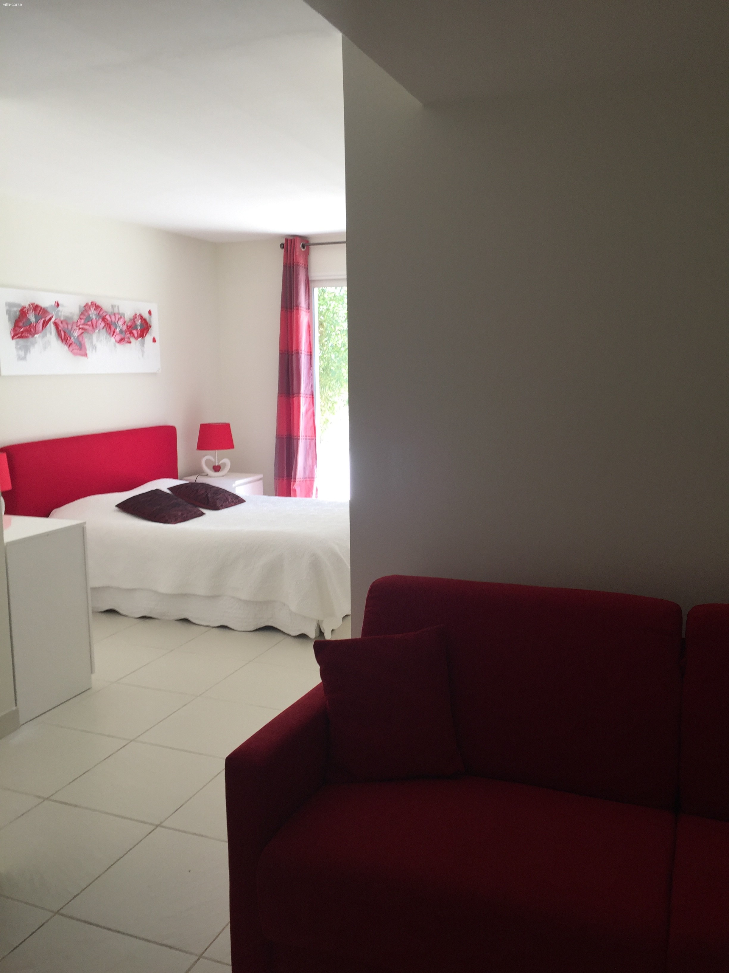 Le loft