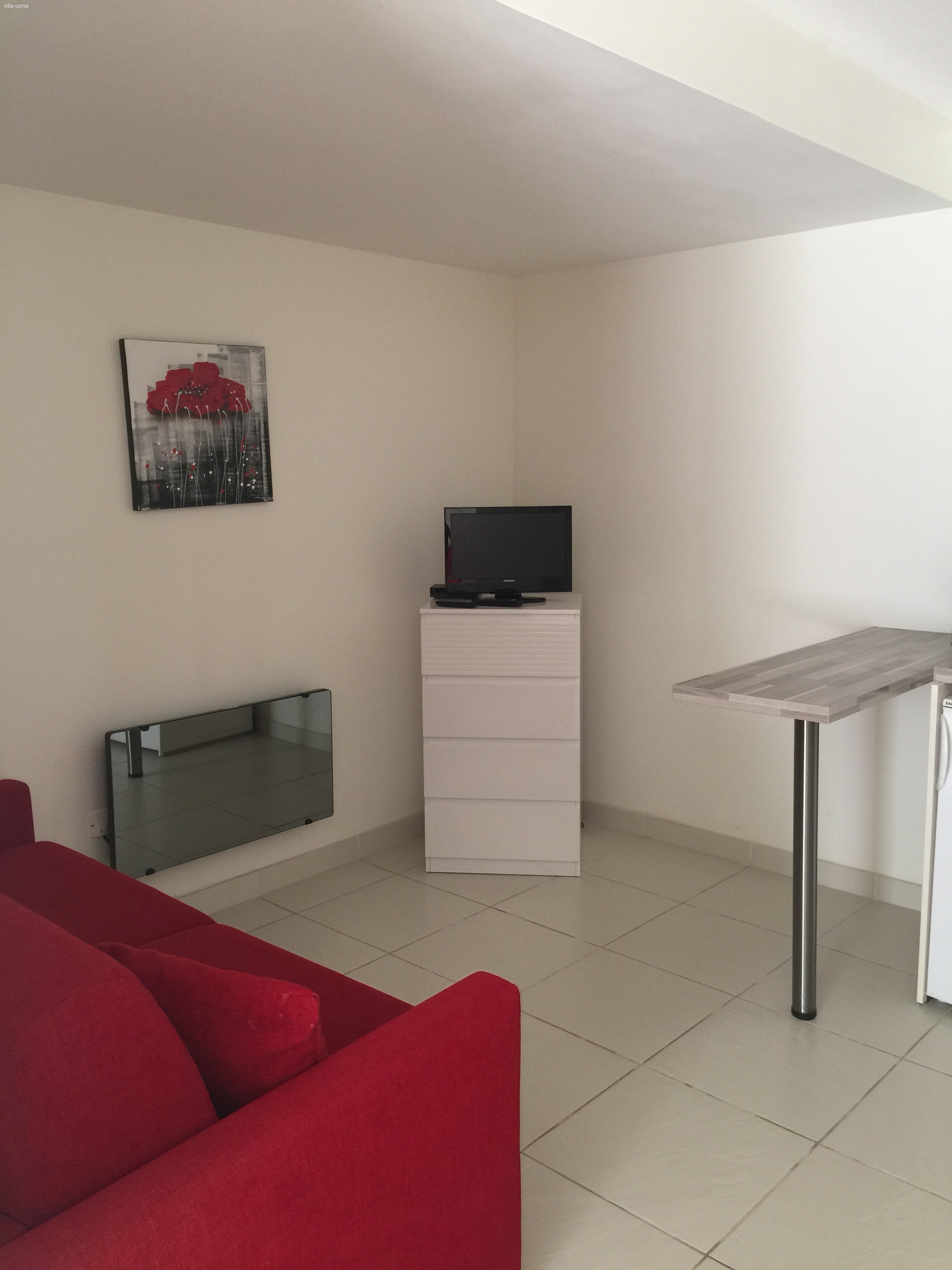Le loft