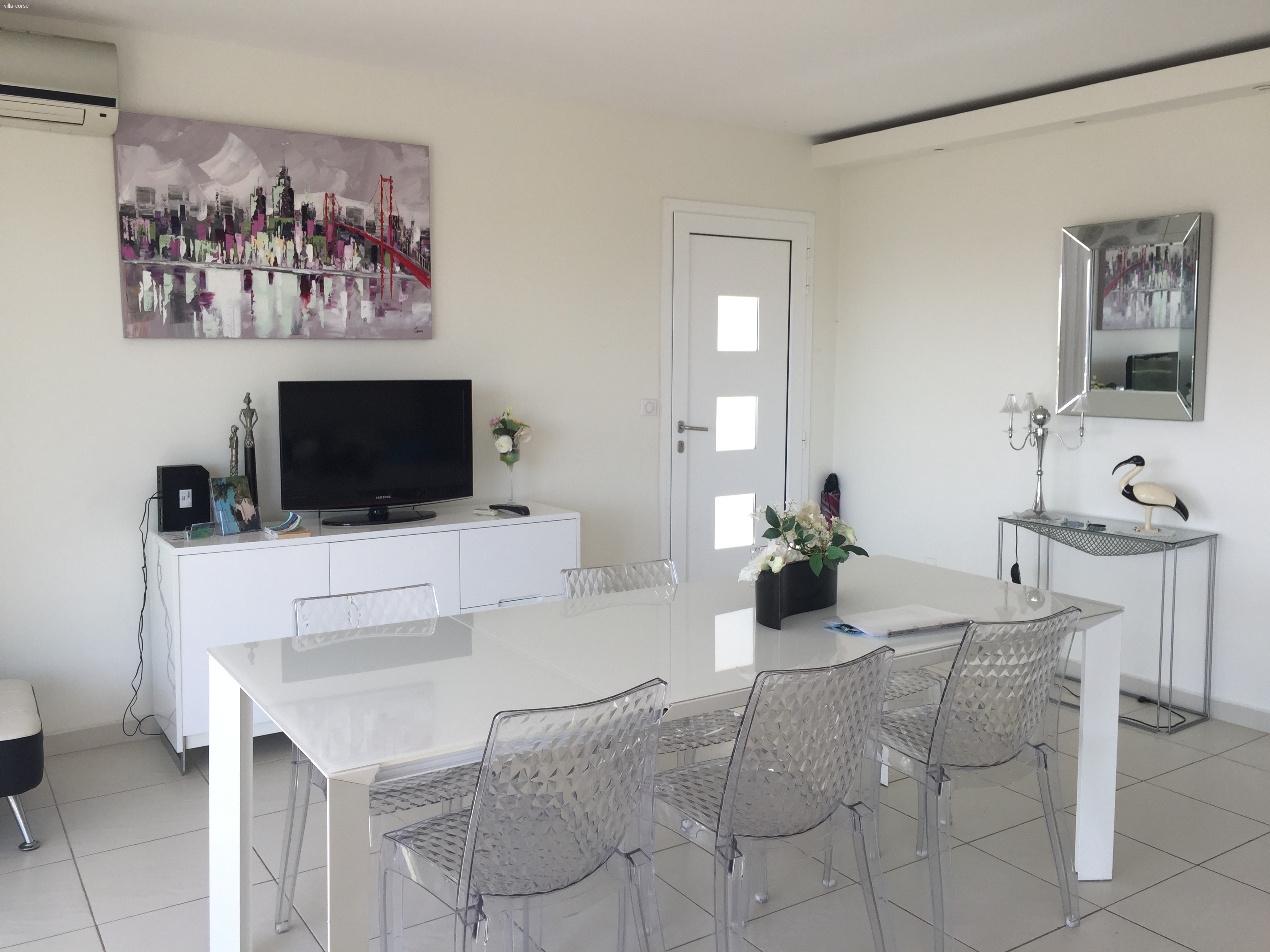 Le loft