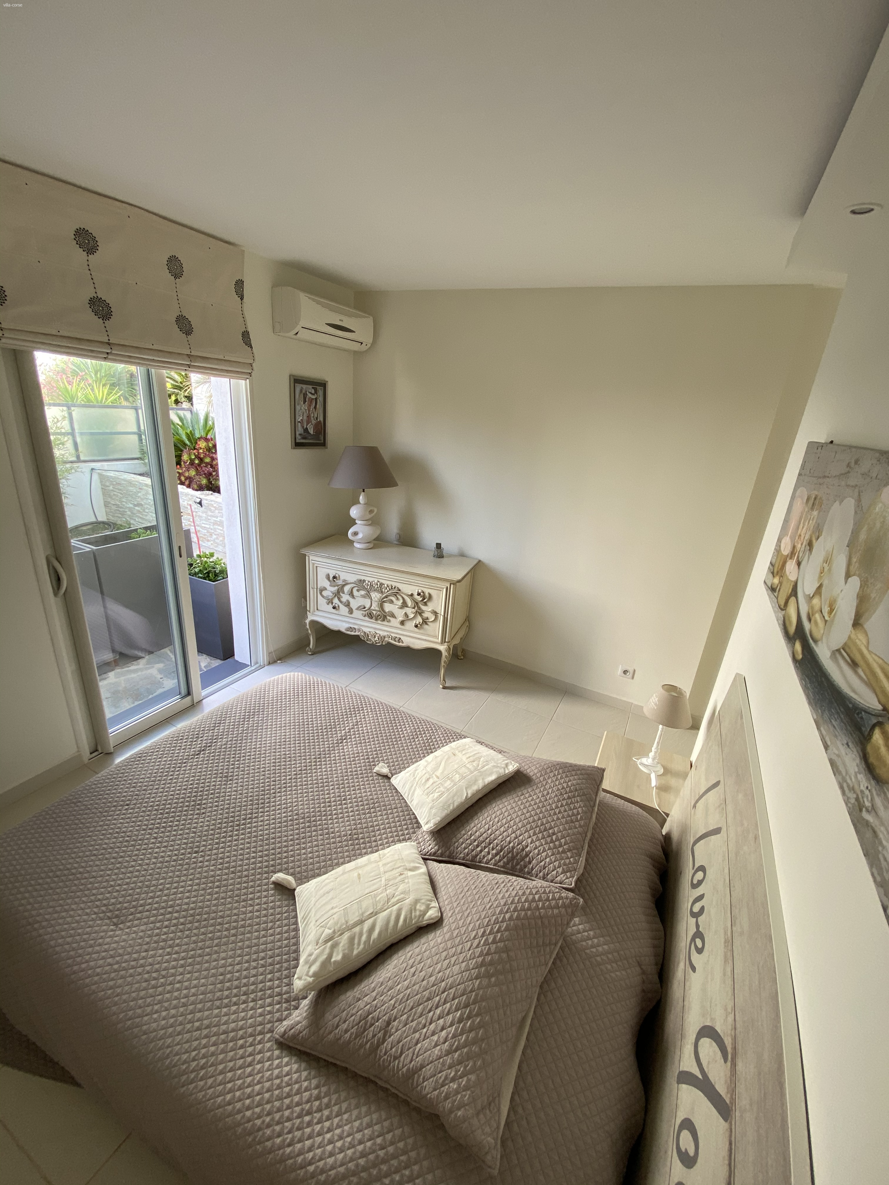 Le loft