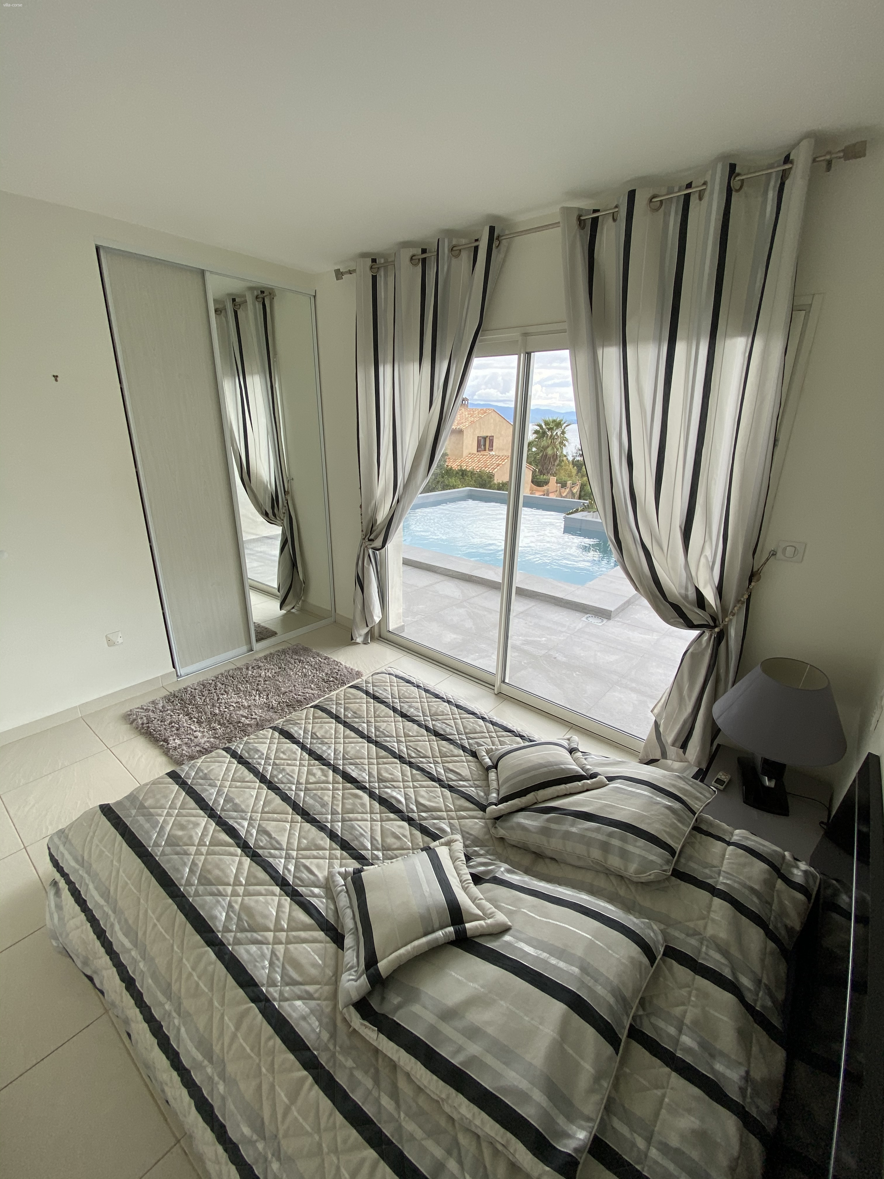 Le loft
