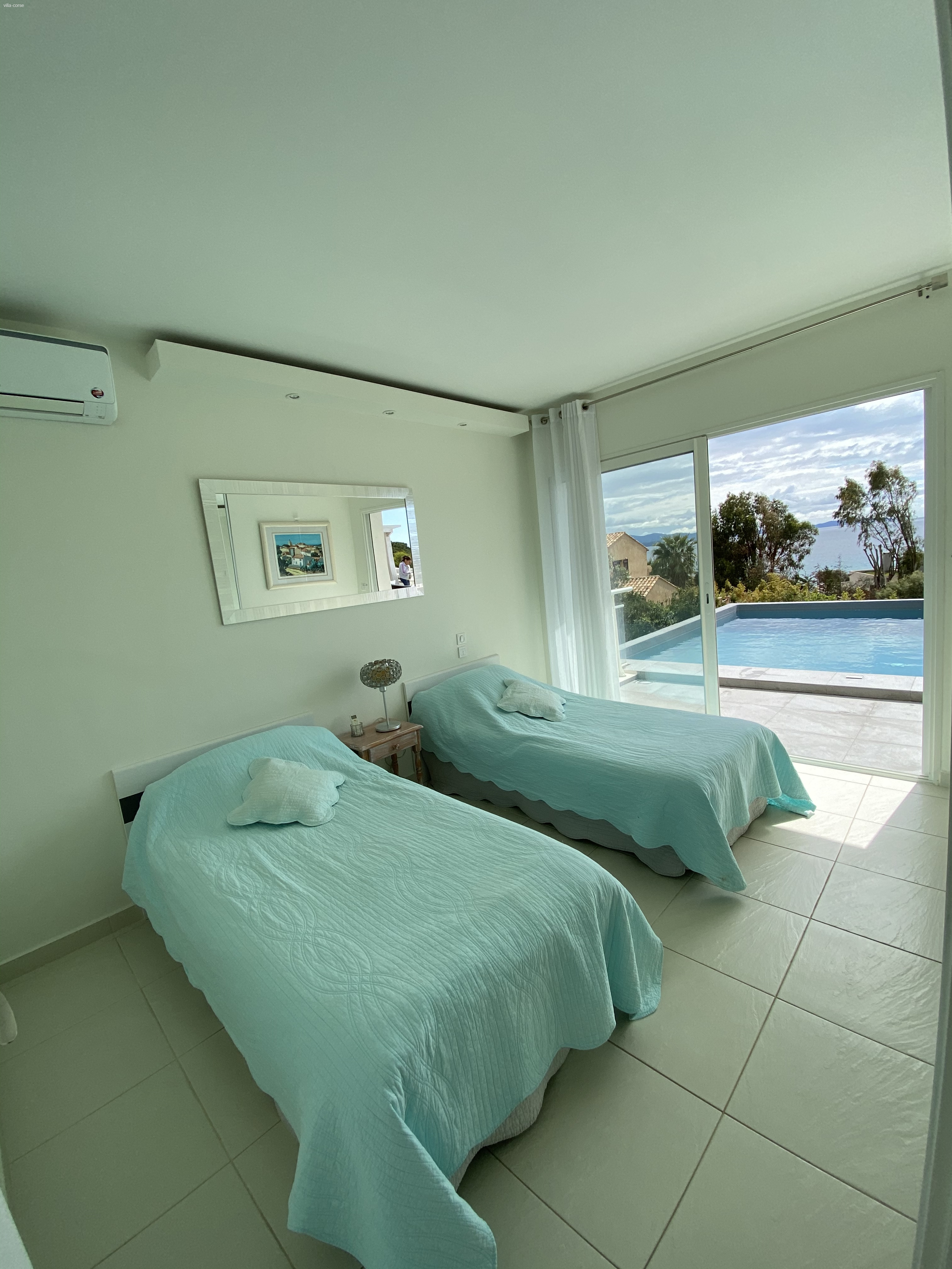 Le loft