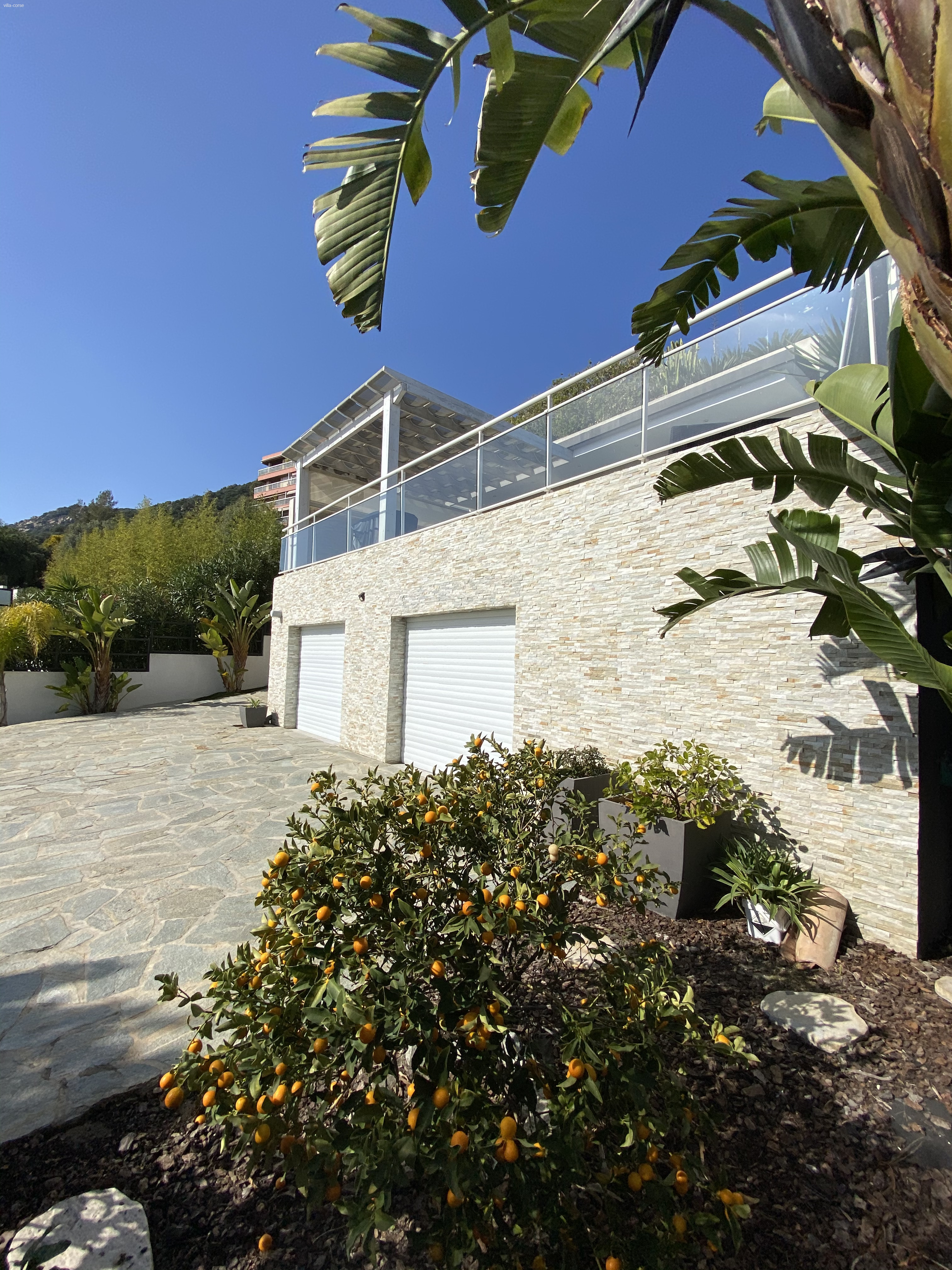 Le loft