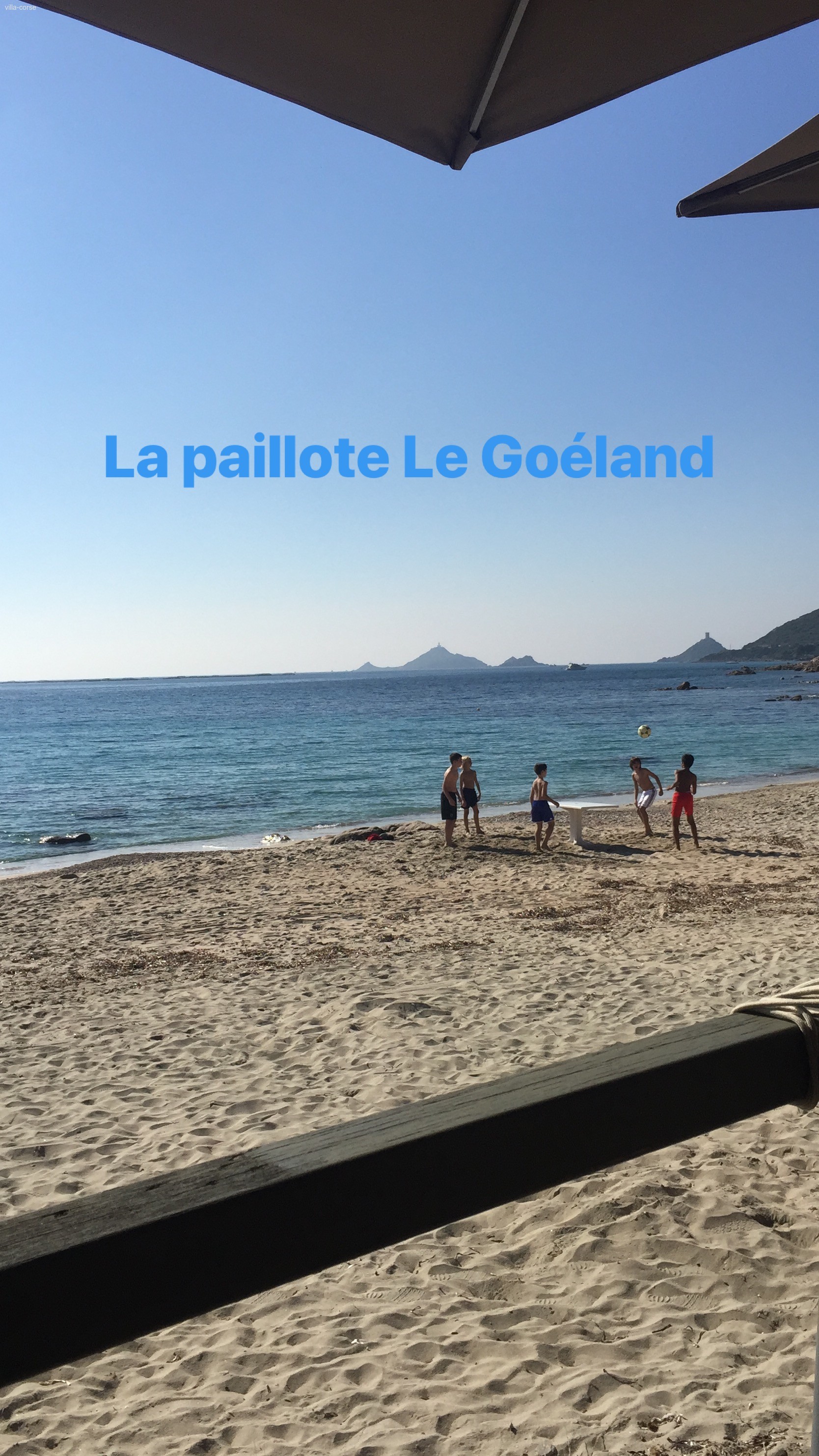 Le week-end