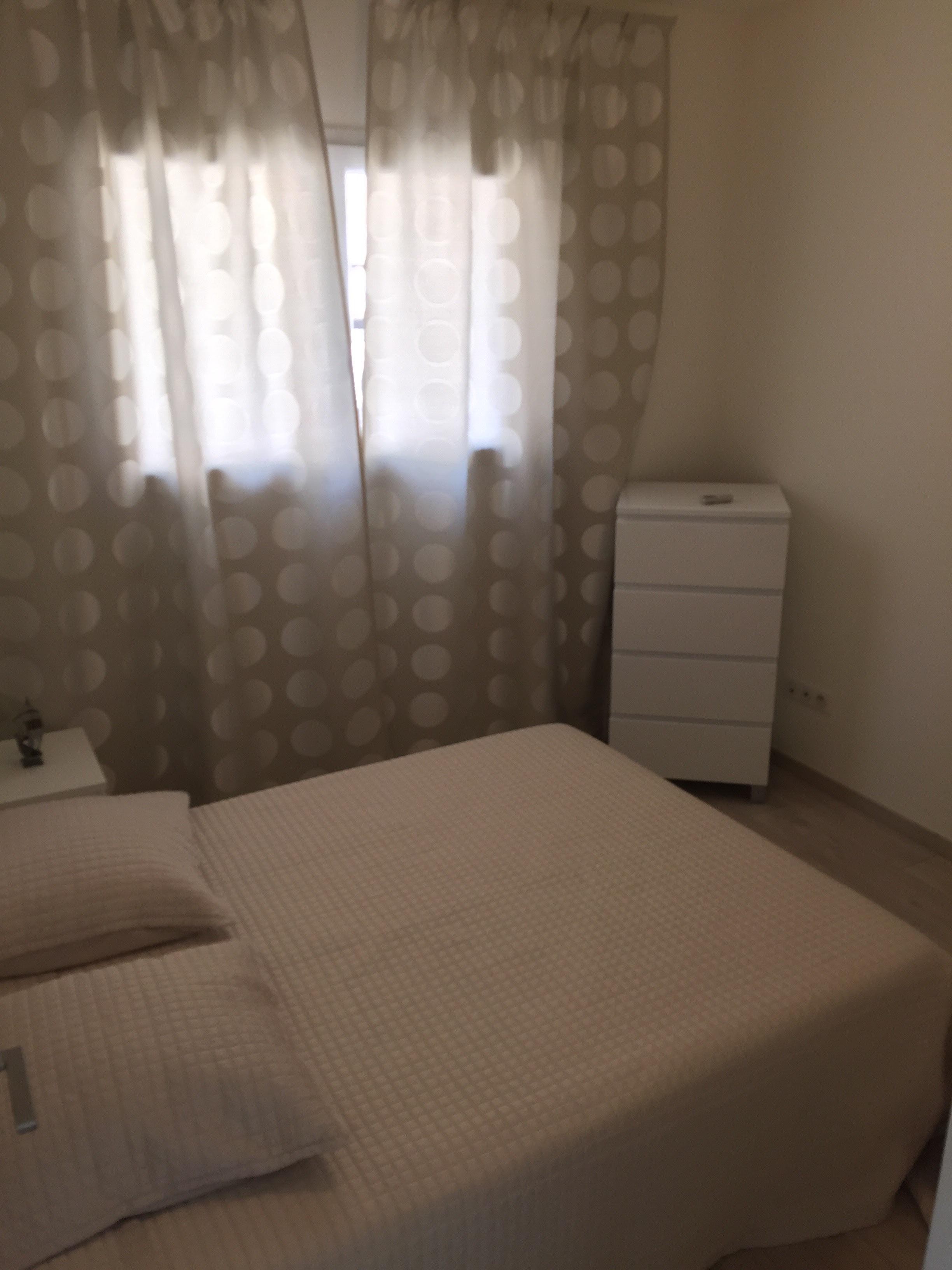 Vizzavona piscine et jacuzzi