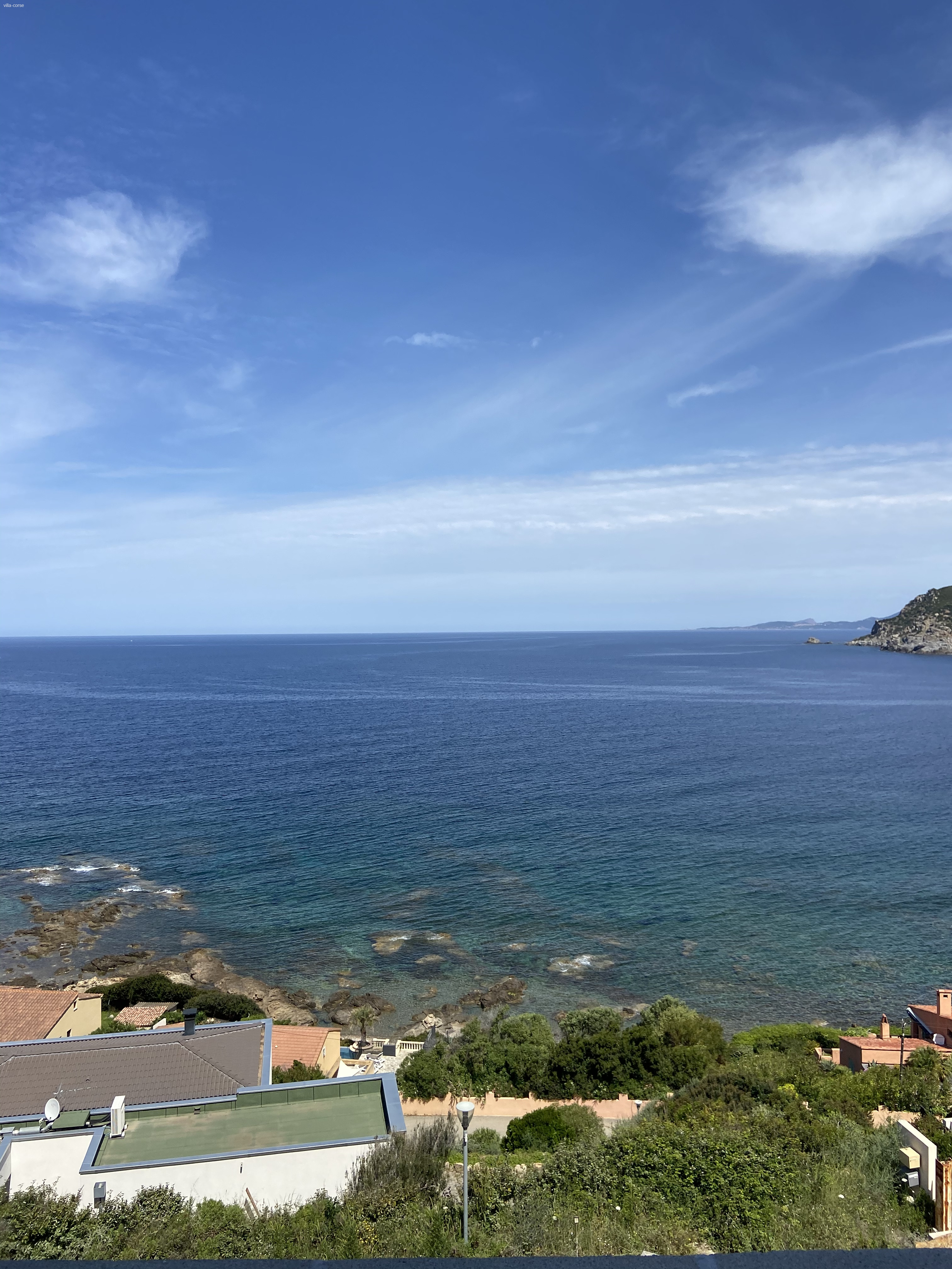 Mare è Muntagna