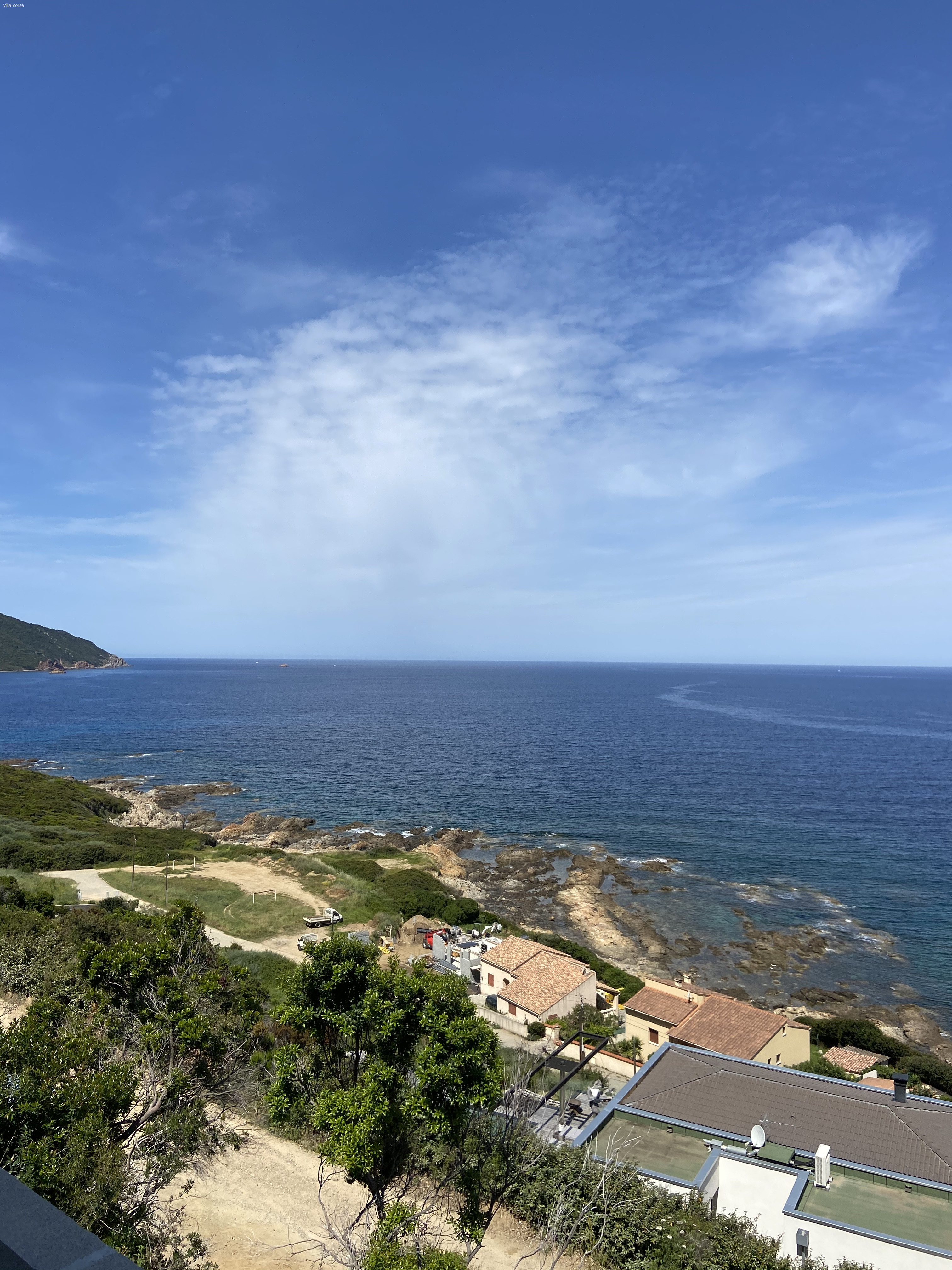 Mare è Muntagna