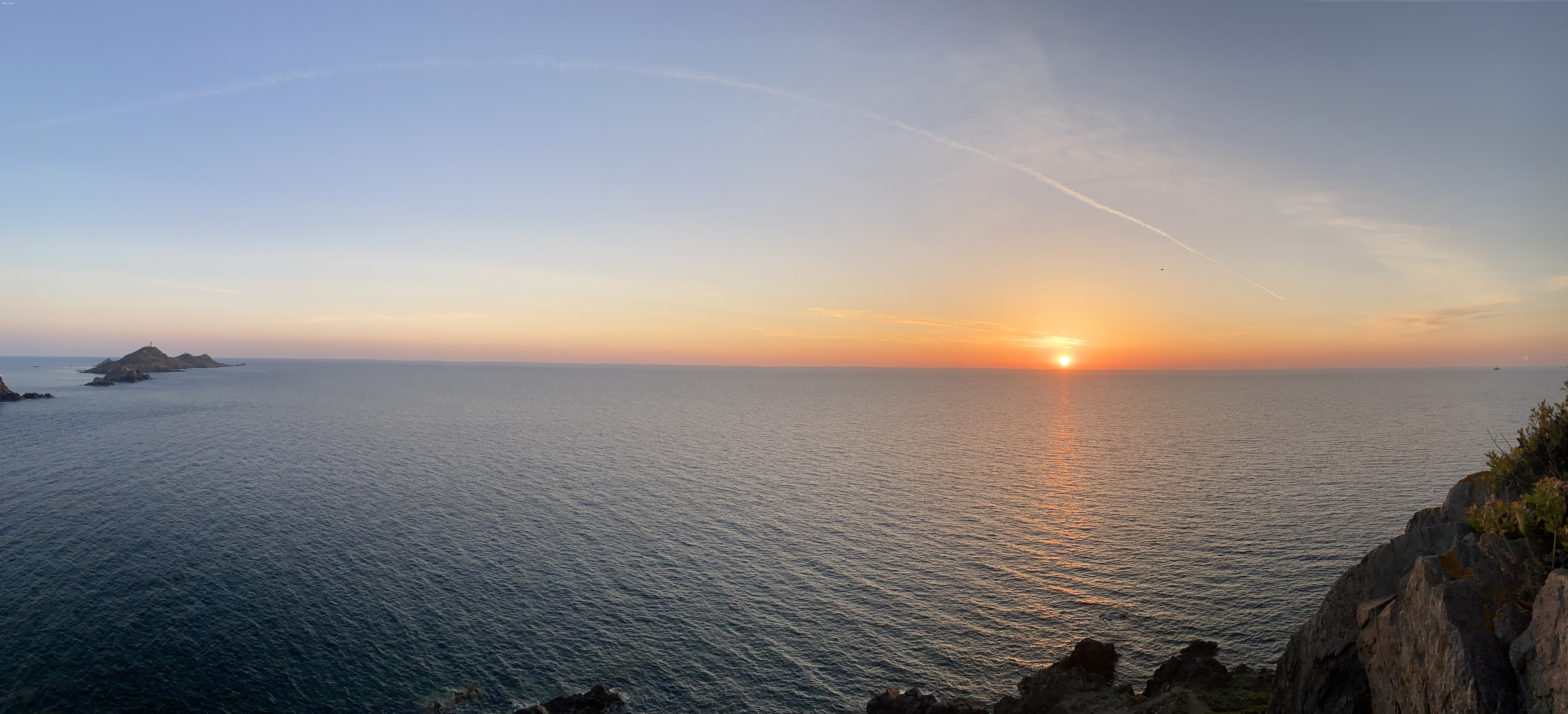 Mare è Muntagna