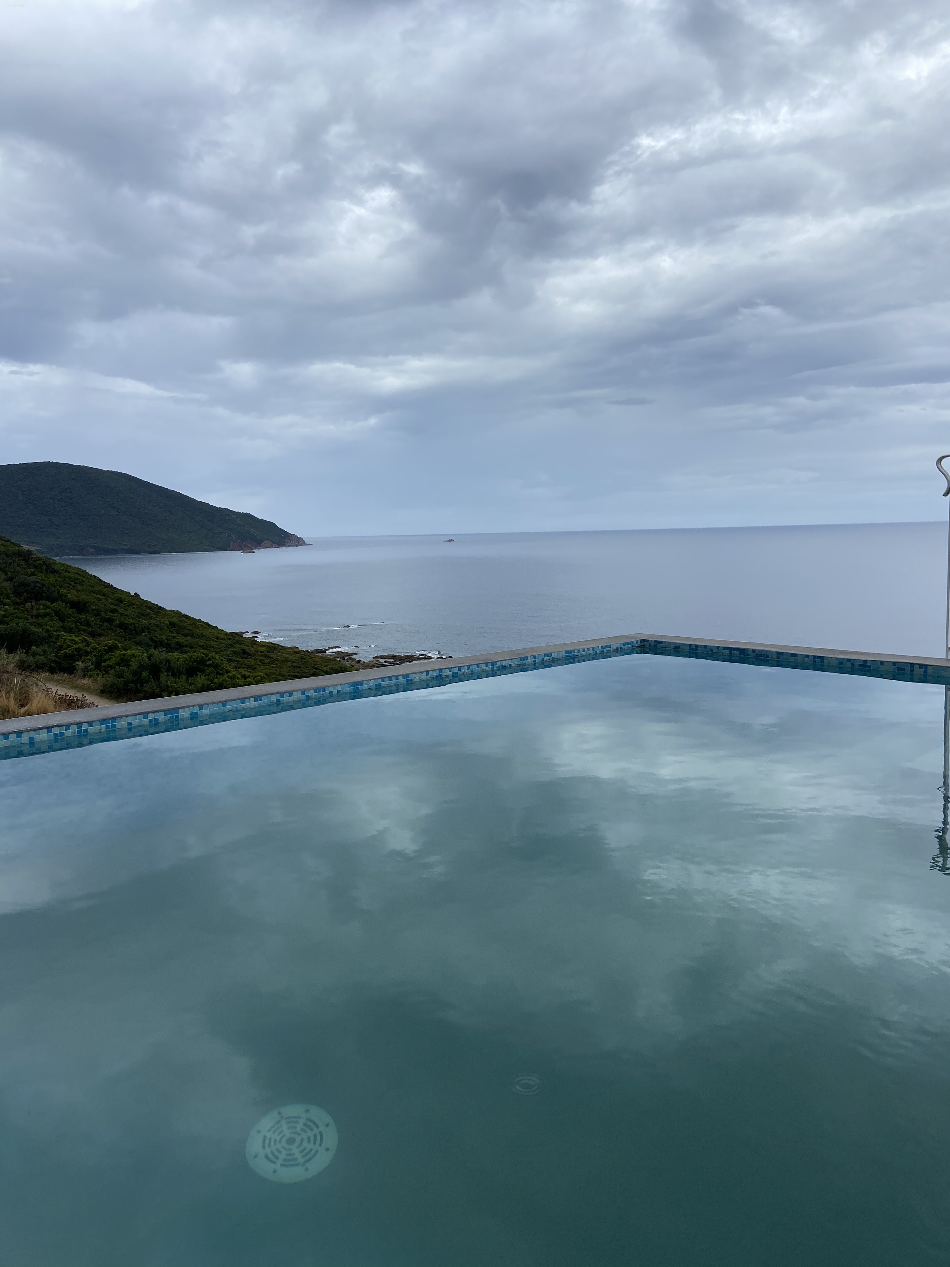 Mare è Muntagna